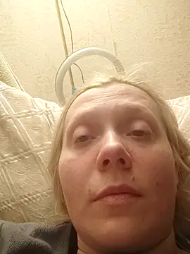 LeraSweet online show from 03.31.26