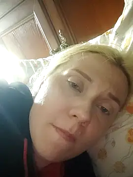 LeraSweet online show from 04.06.26