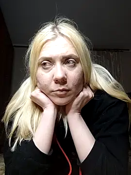 LeraSweet online show from 04.20.26