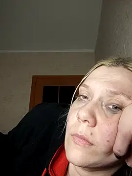 LeraSweet online show from 04.21.26