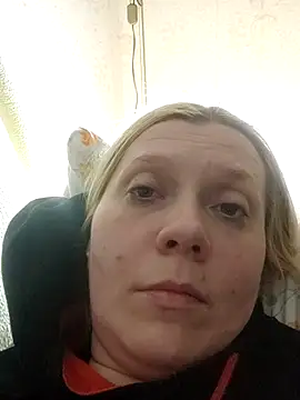 LeraSweet online show from 04.23.26