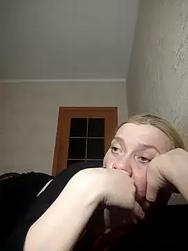 LeraSweet online show from 04.25.26