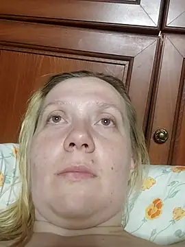 LeraSweet online show from 06.20.26