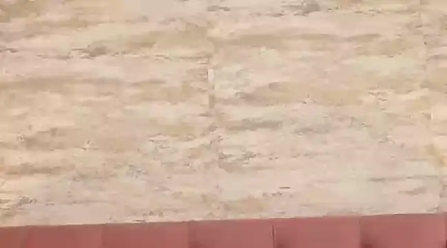 Snapshot of IsabellMendez_ chatting on 01.09.25 IsabellMendez online show from 01.09.25