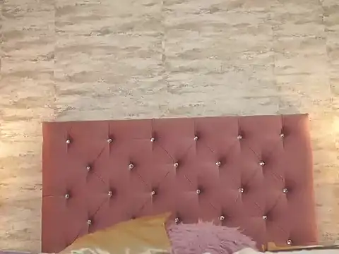 Snapshot of IsabellMendez_ chatting on 01.11.25 IsabellMendez online show from 01.11.25