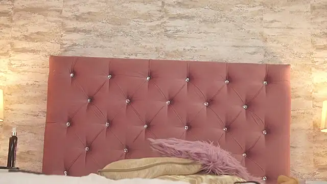 Snapshot of IsabellMendez_ chatting on 01.17.25 IsabellMendez online show from 01.17.25