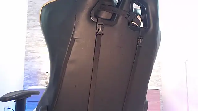 Snapshot of IsabellMendez_ chatting on 01.31.25 IsabellMendez online show from 01.31.25