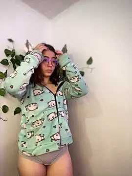 BlairVicent online show from 02.17.25