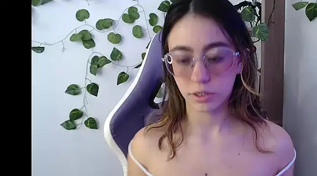 BlairVicent online show from 03.19.25