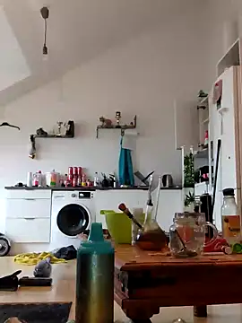 eltoulou online show from 01.17.25