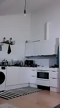 eltoulou online show from 01.19.25