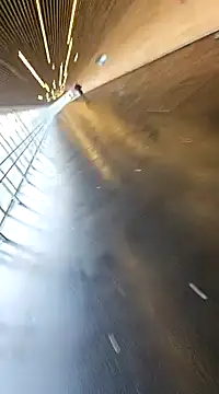 eltoulou online show from 01.20.25