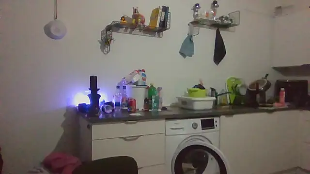 eltoulou online show from 01.25.25