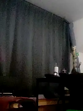 eltoulou online show from 01.30.25