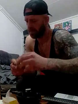 eltoulou online show from 01.30.25