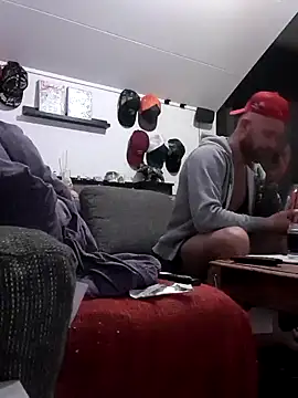 eltoulou online show from 02.07.25