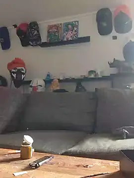 eltoulou online show from 02.11.25