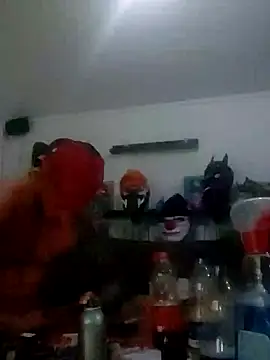 eltoulou online show from 02.12.25