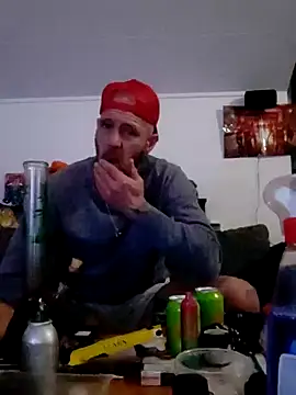 eltoulou online show from 02.13.25