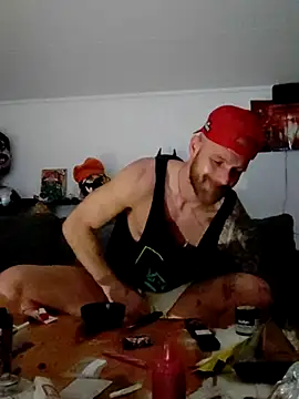 eltoulou online show from 02.16.25