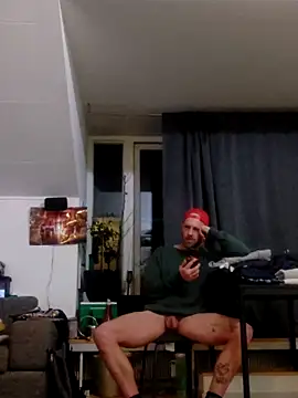 eltoulou online show from 02.17.25