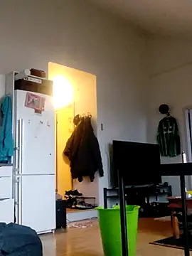 eltoulou online show from 02.24.25