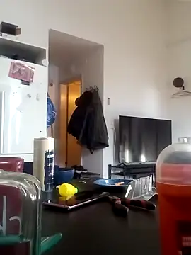 eltoulou online show from 03.04.25