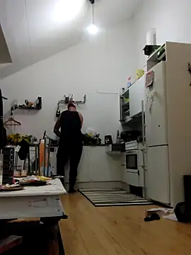 eltoulou online show from 03.11.25