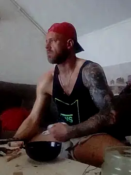 eltoulou online show from 03.21.25