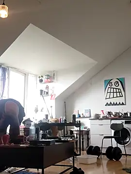 eltoulou online show from 09.12.25