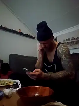 eltoulou online show from 12.03.25