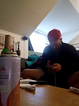 eltoulou online show from 02.21.26