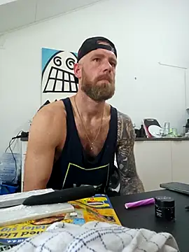 eltoulou online show from 03.29.26