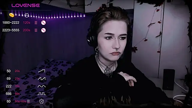 say mary online show from 01.14.25