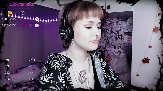 say mary online show from 02.03.25