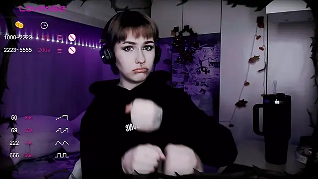 say mary online show from 02.07.25