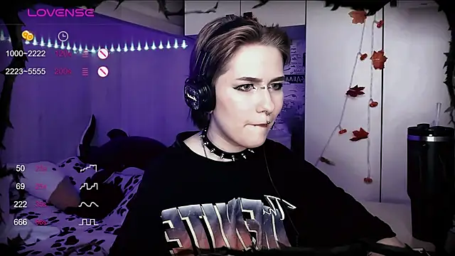 say mary online show from 02.15.25