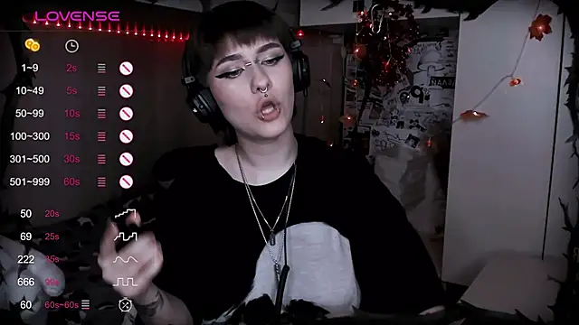 say mary online show from 02.18.25