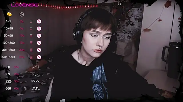 say mary online show from 02.19.25