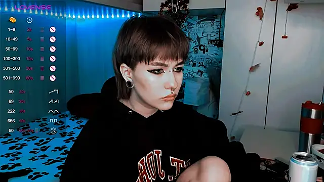 say mary online show from 02.27.25