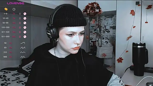 say mary online show from 03.08.25