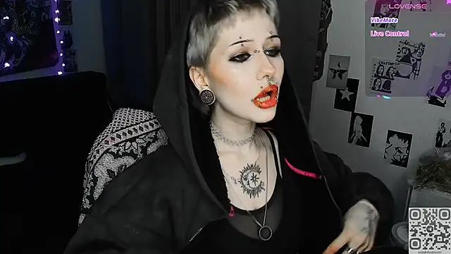 say mary online show from 04.14.26