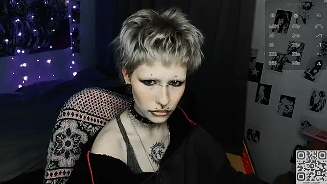 say mary online show from 04.22.26