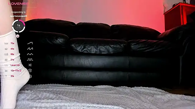  alexanotitle online show from 02.06.26