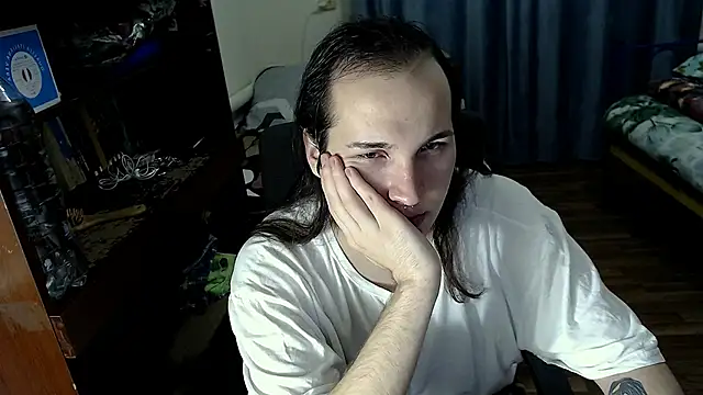 EvaMiron online show from 01.28.25