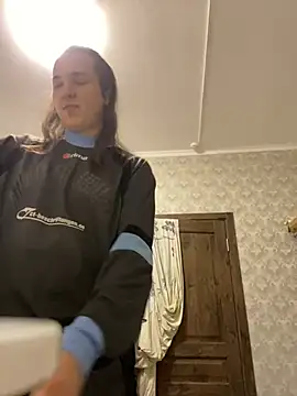 EvaMiron online show from 01.31.25