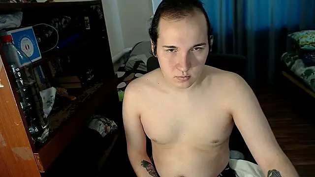 EvaMiron online show from 02.20.25