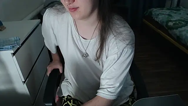 EvaMiron online show from 09.14.25