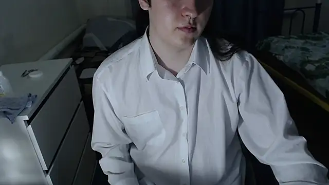 EvaMiron online show from 09.17.25