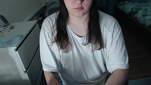 EvaMiron online show from 11.23.25